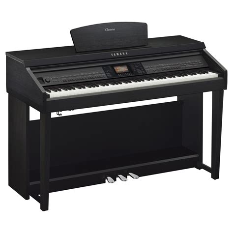 yamaha clavinova digital piano prices.